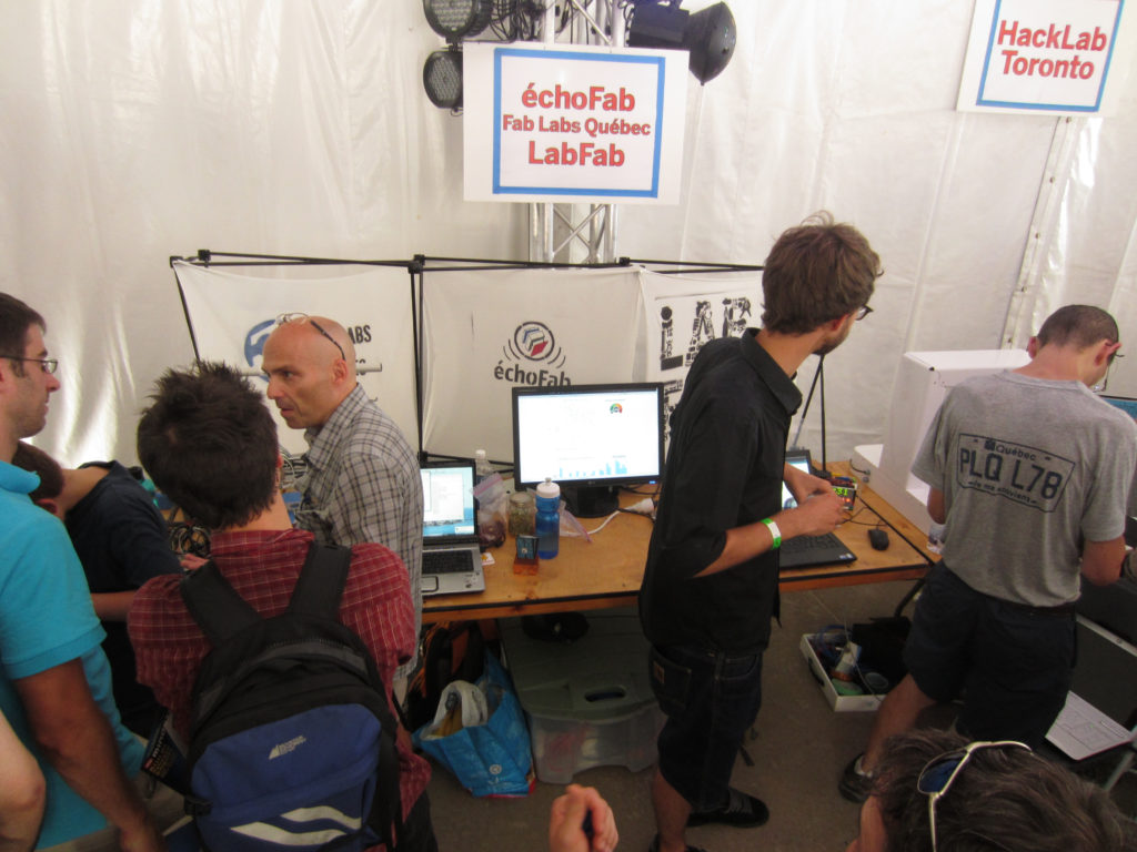 echofab_automne12_39