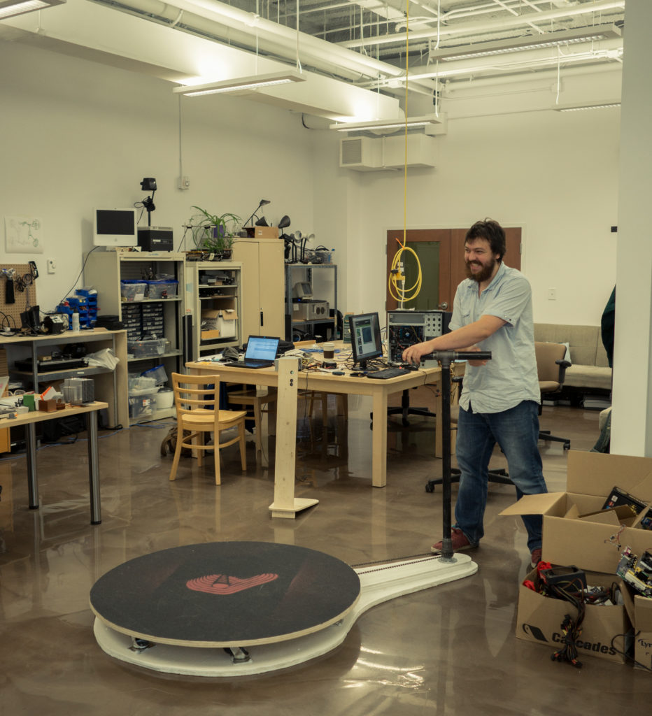 Photomaton 3d October 31, 2014-2