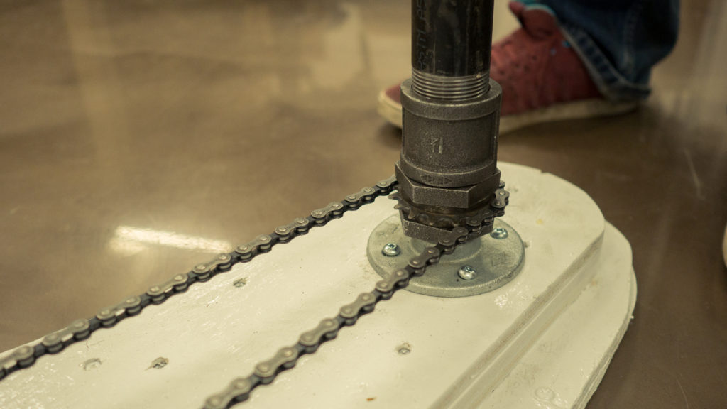 Photomaton 3d October 31, 2014-3