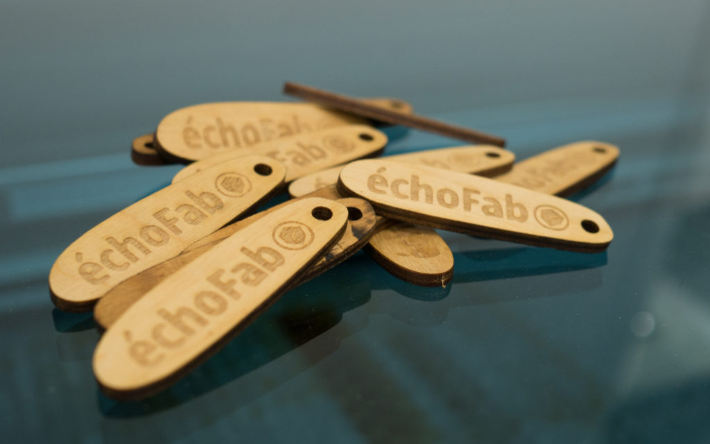 Découpearrivé December 17, 2014-2