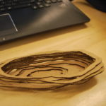 Half Way Through The Process